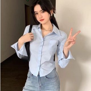 Phạm Thảo Linh
