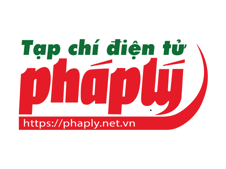 Pháp luật